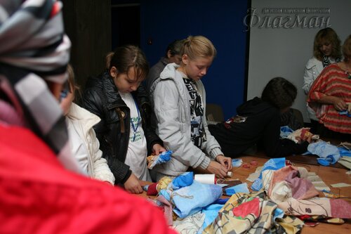 IMG_4248_r
